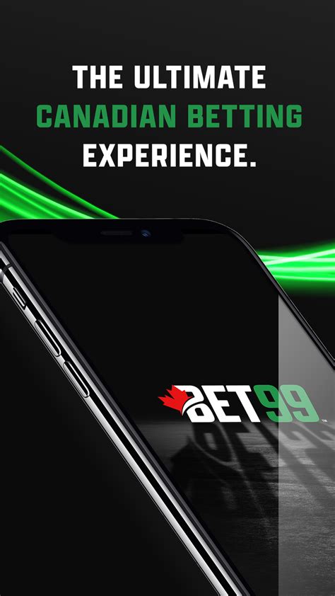 www.bet994.com|bet99 download.